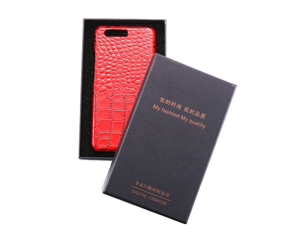 LANGSIDI Genuine Leather Case for iPhone - Premium Mobile Phone Cases from Langsidi - Just $27.00! Shop now at Dressmycell.com LANGSIDI Genuine Leather Case for iPhone - Premium Mobile Phone Cases from Langsidi - Just $27.00! Shop now at Dressmycell.com